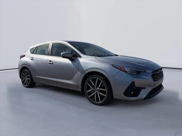 2026 Subaru Impreza Sport for sale in Knoxville, TN