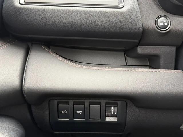 2026 Subaru Ascent Limited Bronze Edition 7-Passenger