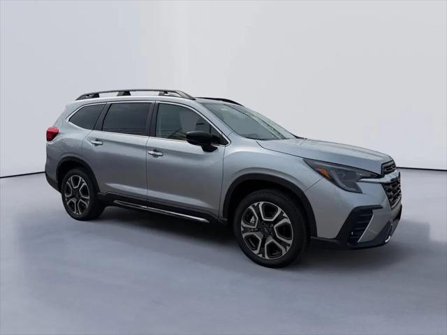 2026 Subaru Ascent Touring 7-Passenger for sale in Knoxville, TN