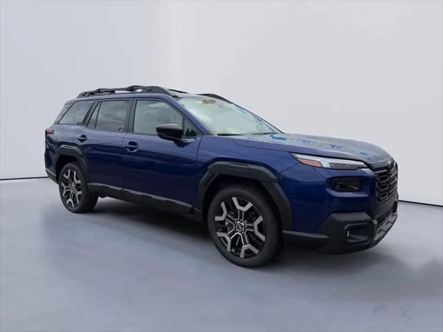 2026 Subaru Outback Touring XT for sale in Knoxville, TN