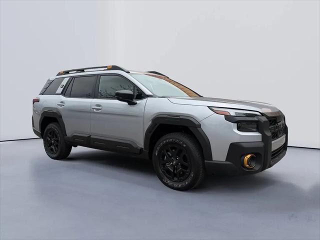 2026 Subaru Outback Wilderness for sale in Knoxville, TN