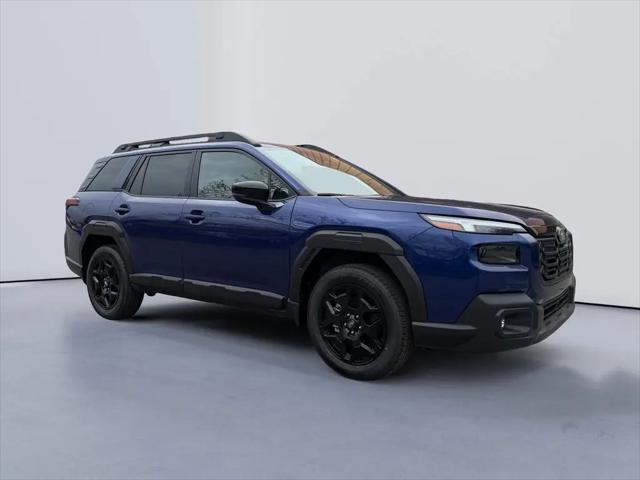 2026 Subaru Outback Limited for sale in Knoxville, TN