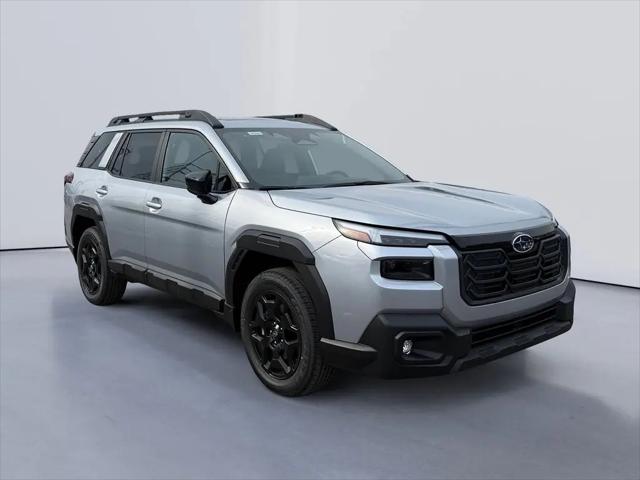 2026 Subaru Outback Limited for sale in Knoxville, TN
