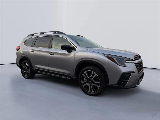 2026 Subaru Ascent Touring 7-Passenger for sale in Knoxville, TN