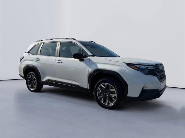 2026 Subaru Forester Base for sale in Knoxville, TN