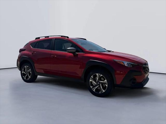 2026 Subaru Crosstrek Premium for sale in Knoxville, TN