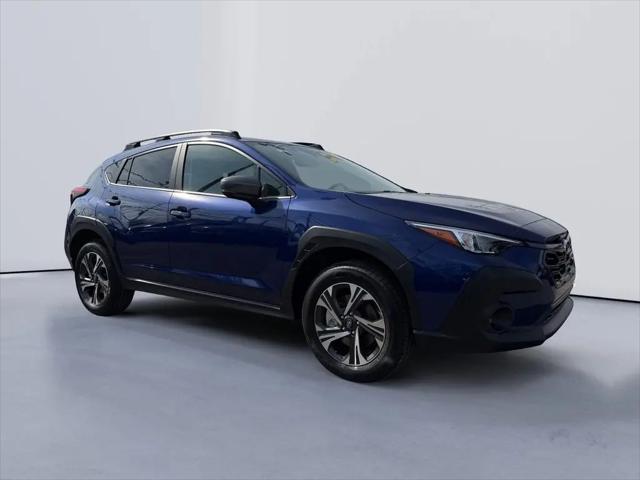 2026 Subaru Crosstrek Premium for sale in Knoxville, TN