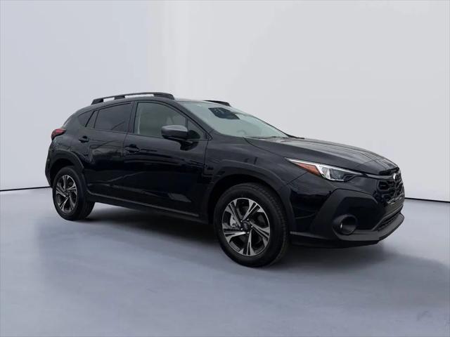 2026 Subaru Crosstrek Premium for sale in Knoxville, TN