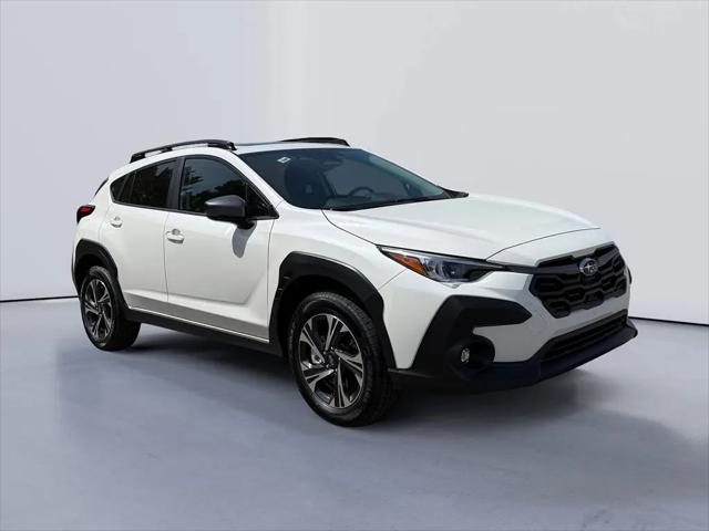 2026 Subaru Crosstrek Premium for sale in Knoxville, TN