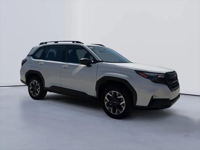 2026 Subaru Forester Base for sale in Knoxville, TN