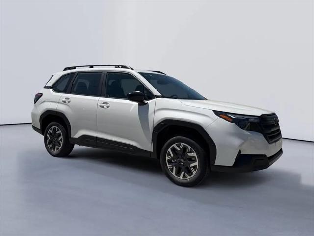 2026 Subaru Forester Base for sale in Knoxville, TN