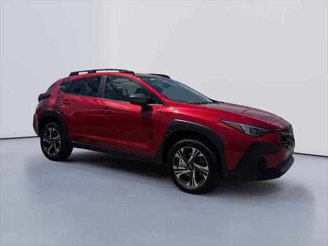 2026 Subaru Crosstrek Premium for sale in Knoxville, TN