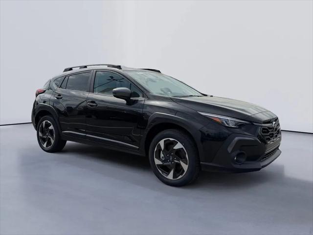 2026 Subaru Crosstrek Limited for sale in Knoxville, TN