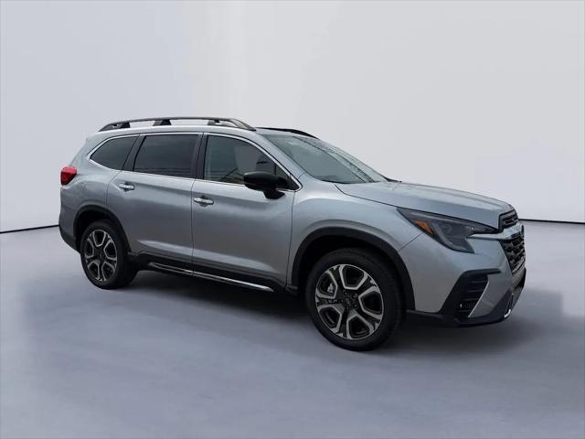 2026 Subaru Ascent Touring 7-Passenger for sale in Knoxville, TN