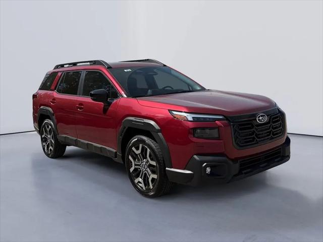 2026 Subaru Outback Touring XT for sale in Knoxville, TN