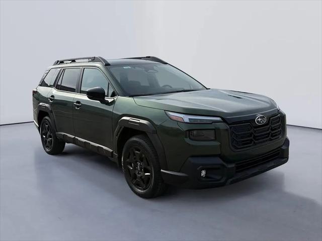 2026 Subaru Outback Limited for sale in Knoxville, TN