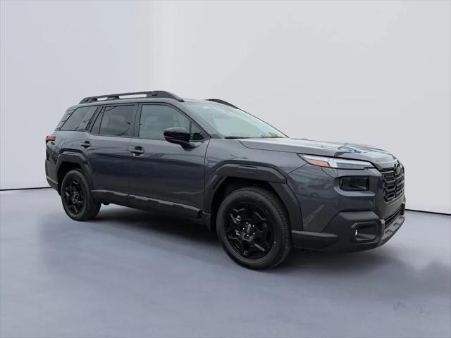 2026 Subaru Outback Limited for sale in Knoxville, TN