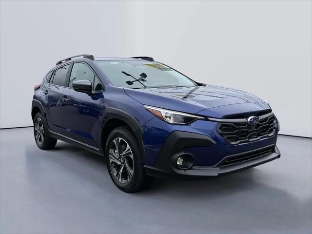 2026 Subaru Crosstrek Premium for sale in Knoxville, TN