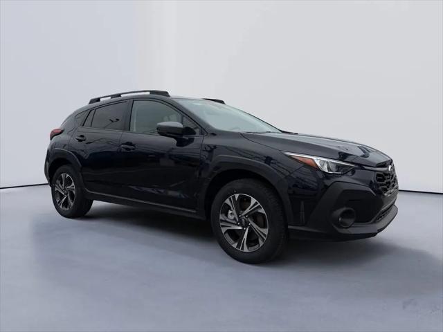 2026 Subaru Crosstrek Premium for sale in Knoxville, TN