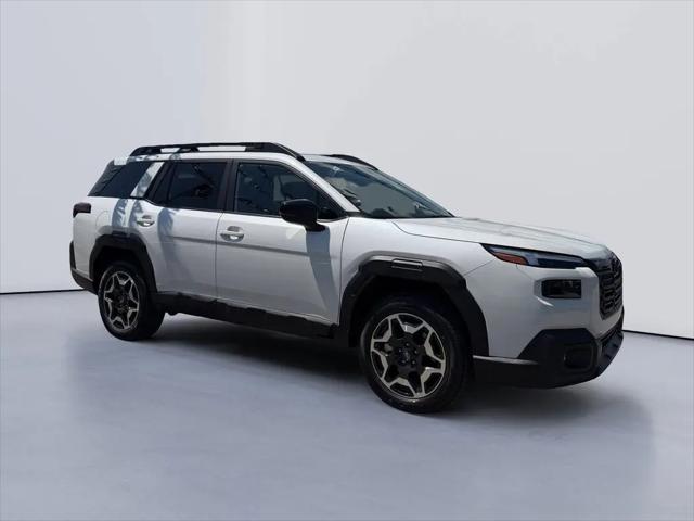 2026 Subaru Outback Touring for sale in Knoxville, TN