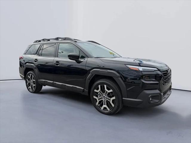 2026 Subaru Outback Touring XT for sale in Knoxville, TN