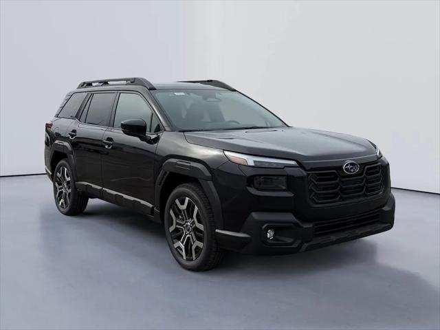 2026 Subaru Outback Touring XT for sale in Knoxville, TN