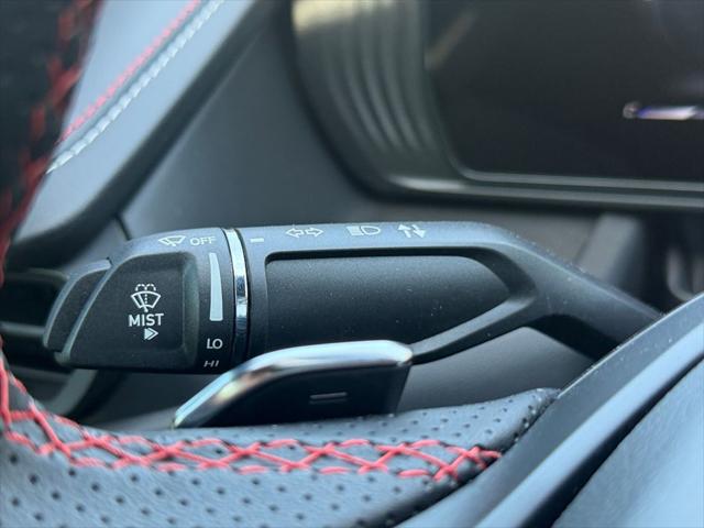 2026 Dodge Charger R/T 2-Door AWD