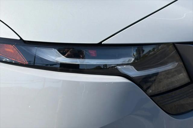 2026 Mazda CX-5 2.5 S Premium