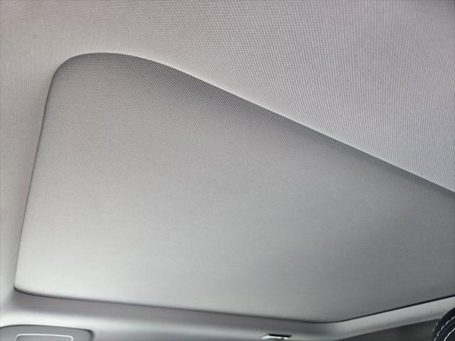 2025 Mitsubishi Outlander Trail Edition S-AWC