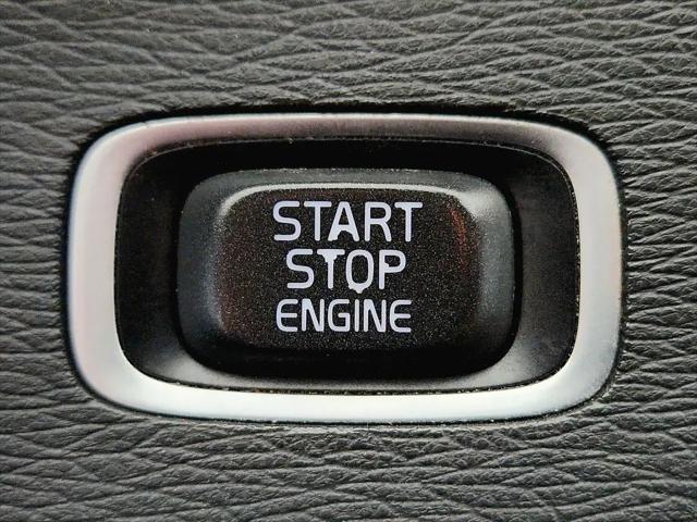 2018 Volvo S60 T5 Dynamic