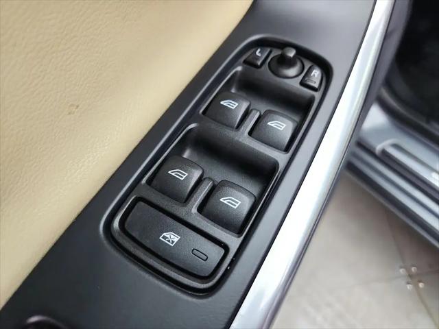 2018 Volvo S60 T5 Dynamic
