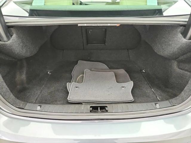 2018 Volvo S60 T5 Dynamic