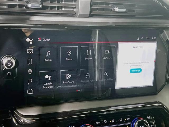 2026 GMC Sierra 2500HD Crew Cab, Standard Bed, AT4X, 4WD