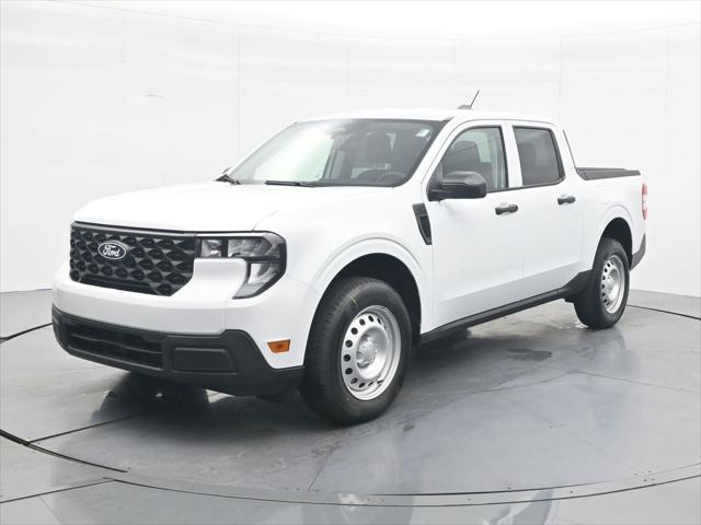 2026 Ford Maverick XL for sale in Fayetteville, NC