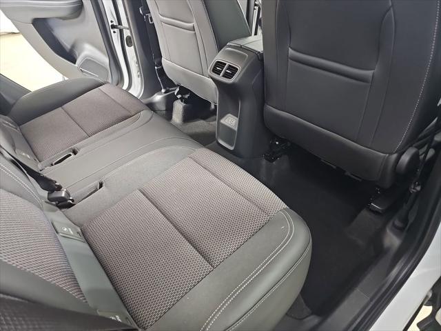 2023 Buick Envision Preferred FWD