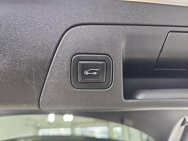 2023 Buick Envision Preferred FWD