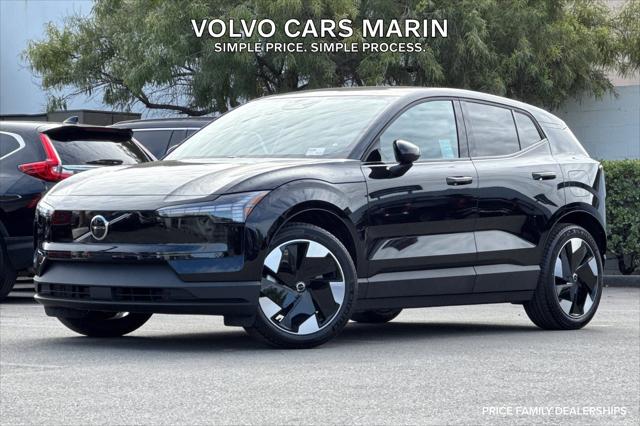 2026 Volvo EX30 Plus Twin Motor Performance, Fully electric for sale in San Rafael, CA