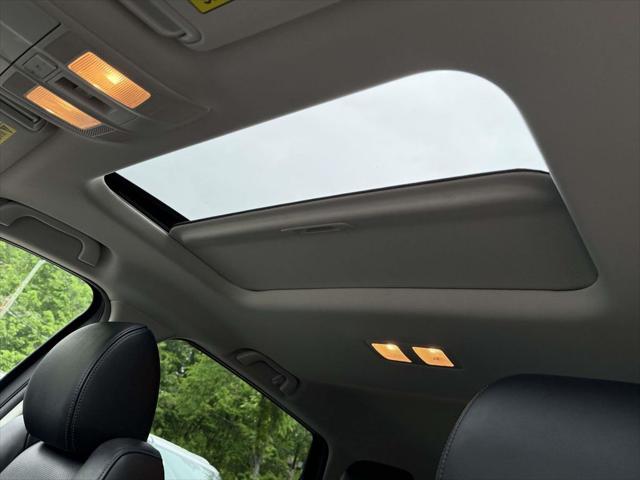 2023 Mazda CX-9 Touring Plus
