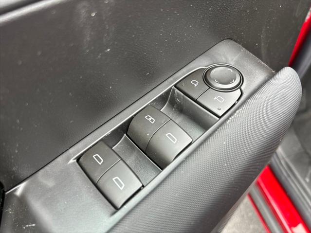 2026 Chevrolet Colorado Z71, 4WD