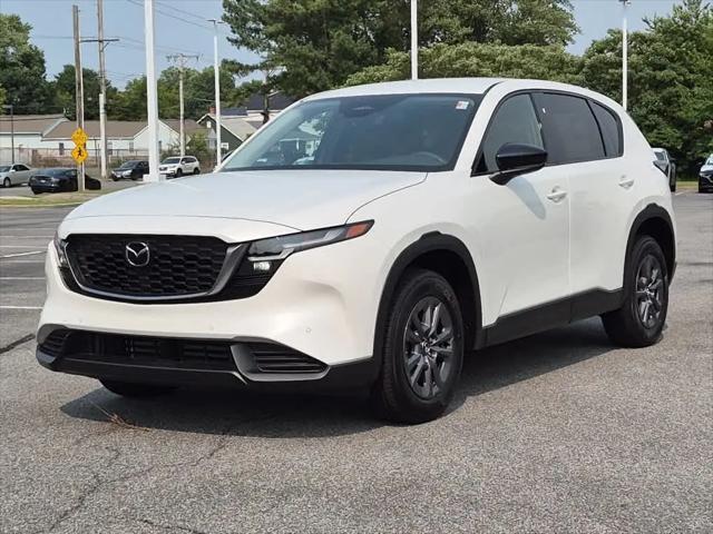2026 Mazda CX-5 2.5 S Select for sale in Dover, DE