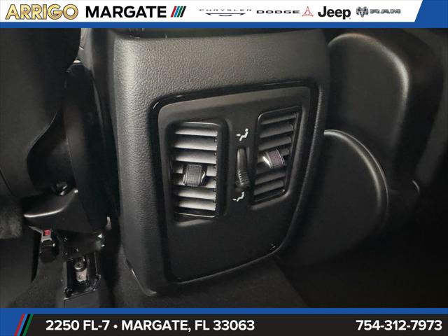 2026 Dodge Durango GT RWD