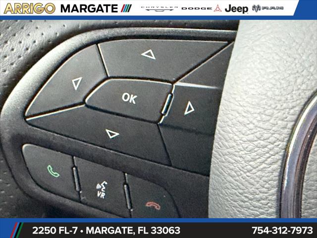 2026 Dodge Durango GT RWD