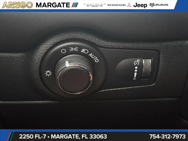 2026 Dodge Durango GT RWD