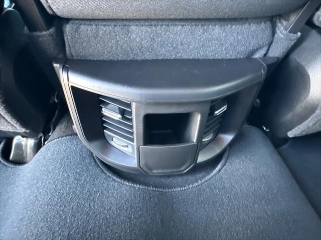 2026 Ram 2500 Tradesman Crew Cab 4x4 64 Box