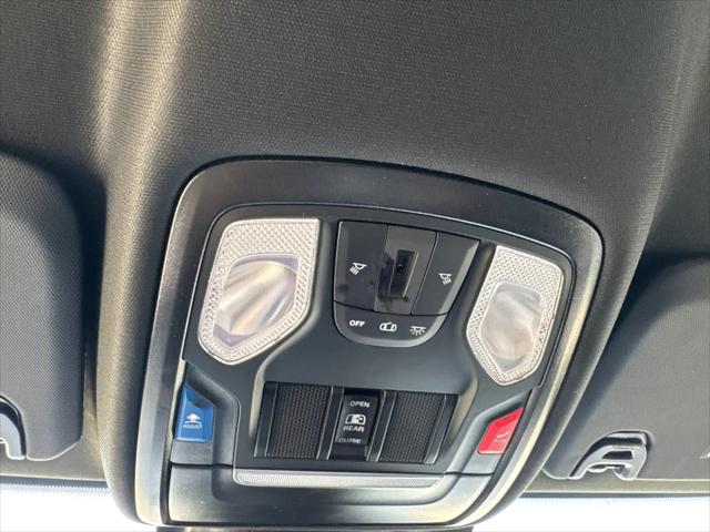 2026 Ram 2500 Tradesman Crew Cab 4x4 64 Box