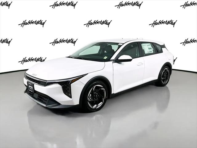 2026 Kia K4 EX for sale in Huntington, NY