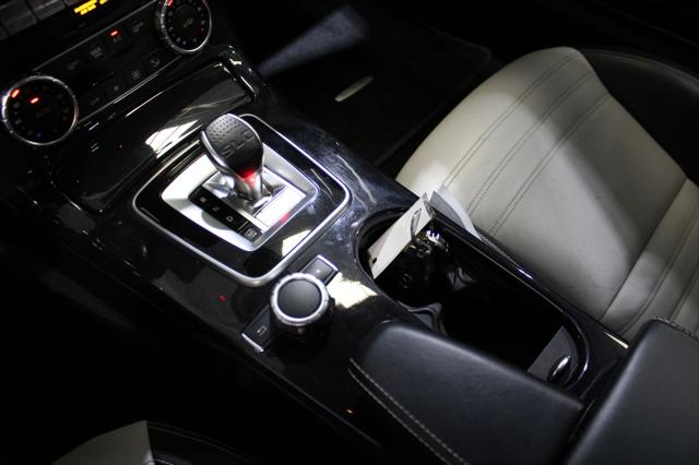 2019 Mercedes-Benz SLC AMG SLC 43 SLC 43 AMG