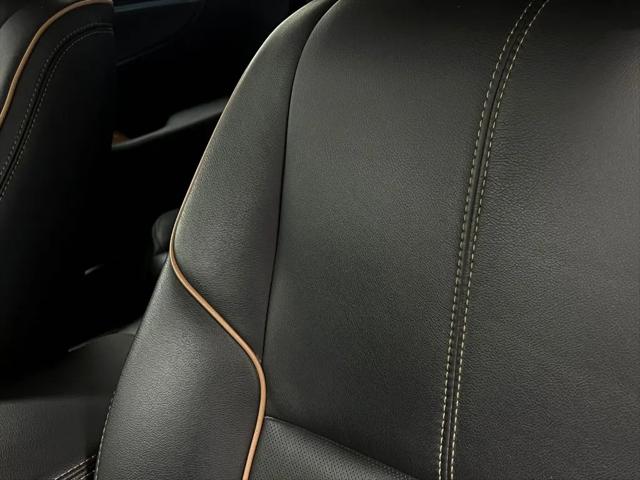 2015 Chevrolet Impala 2LZ