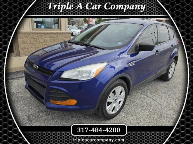 2014 Ford Escape S for sale in Indianapolis, IN