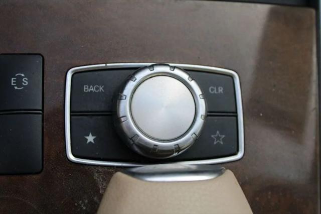 2014 Mercedes-Benz E 350 E 350